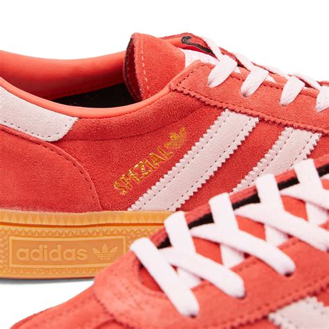 adidas spezial 39 damen|adidas originals handball.